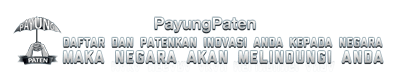 Payung Paten