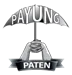 gambar dan logo Kontak Paten kantor payung paten