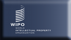 CekingDatabase Merek WIPO