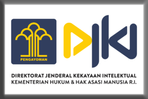 Sistem Ceking Klasifikasi Merek