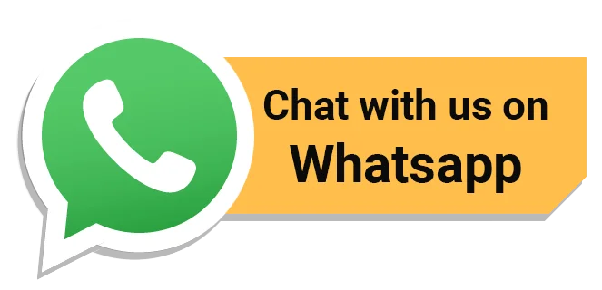 WhatsApp chat